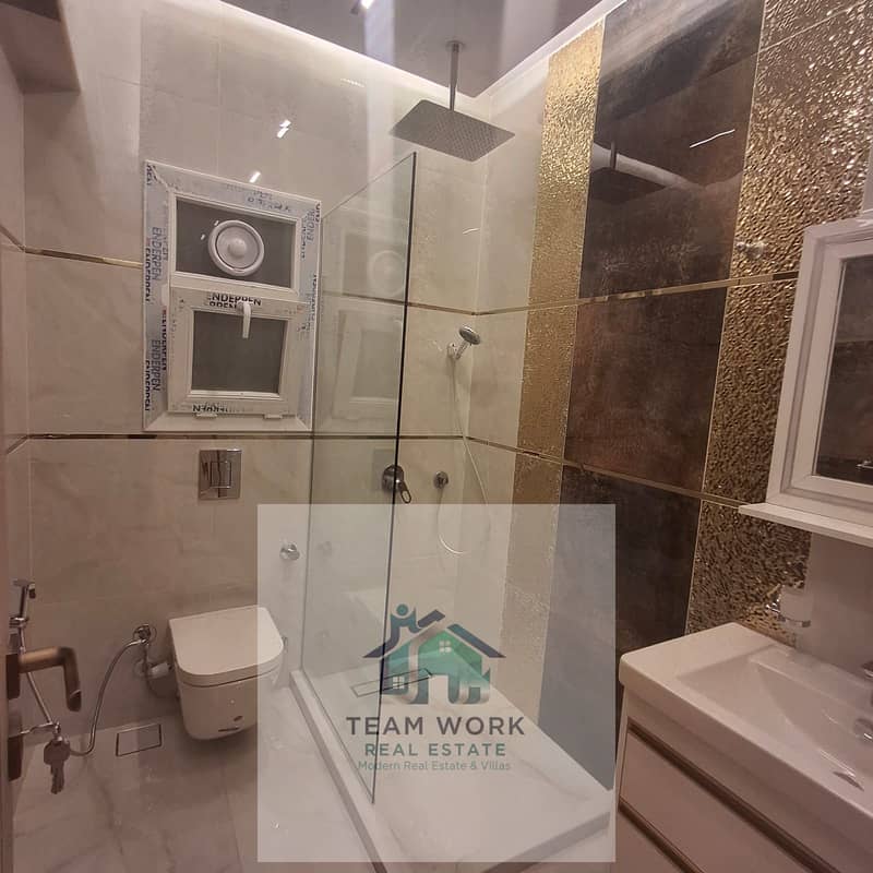 15 WhatsApp Image 2025-11-08 at 12.23. 52 AM. jpeg