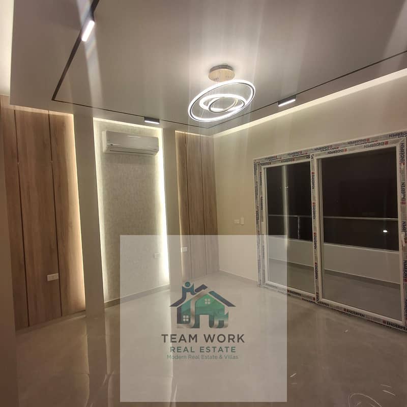 16 WhatsApp Image 2025-11-08 at 12.23. 54 AM. jpeg