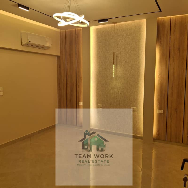 17 WhatsApp Image 2025-11-08 at 12.23. 55 AM. jpeg