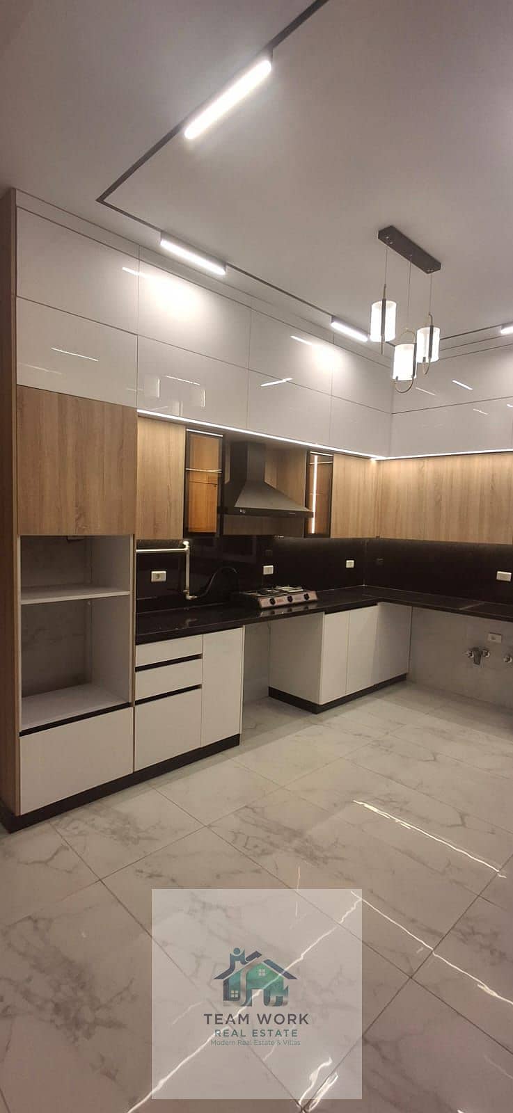 18 WhatsApp Image 2025-11-08 at 12.24. 35 AM. jpeg