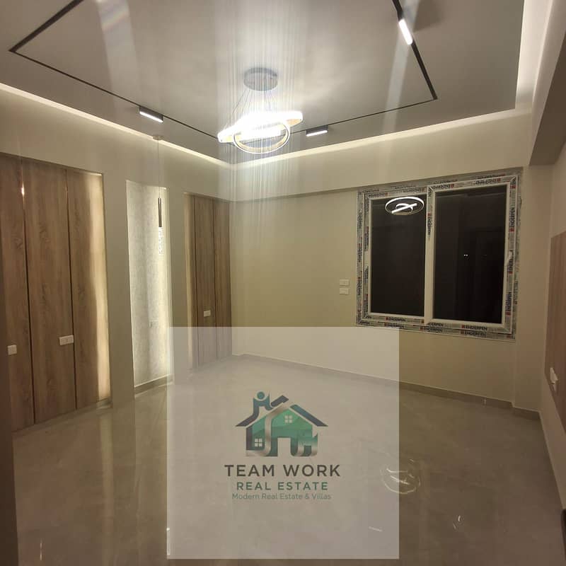 19 WhatsApp Image 2025-11-08 at 12.24. 00 AM. jpeg