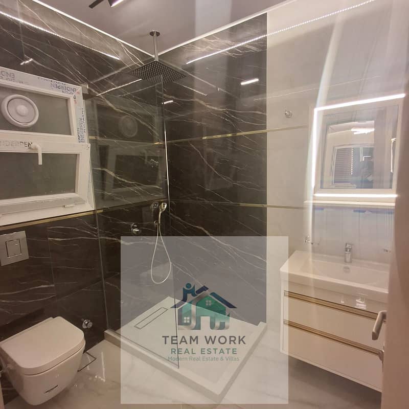 20 WhatsApp Image 2025-11-08 at 12.24. 02 AM. jpeg