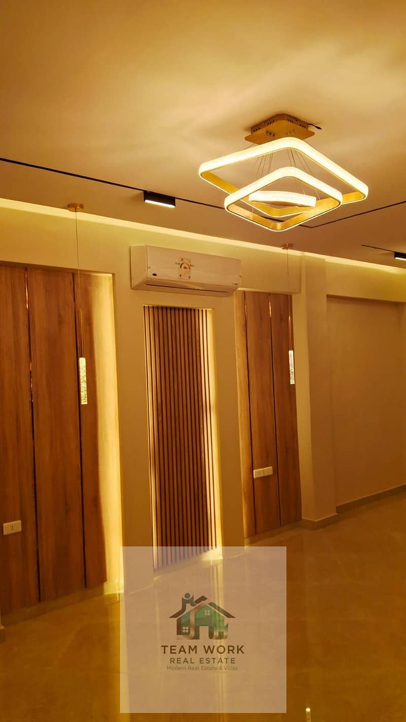 21 WhatsApp Image 2025-11-08 at 12.24. 03 AM. jpeg