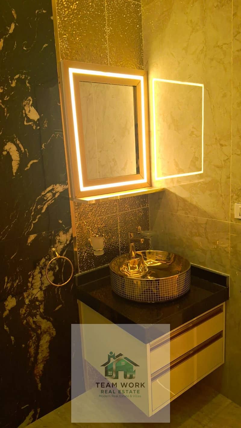 22 WhatsApp Image 2025-11-08 at 12.24. 08 AM. jpeg