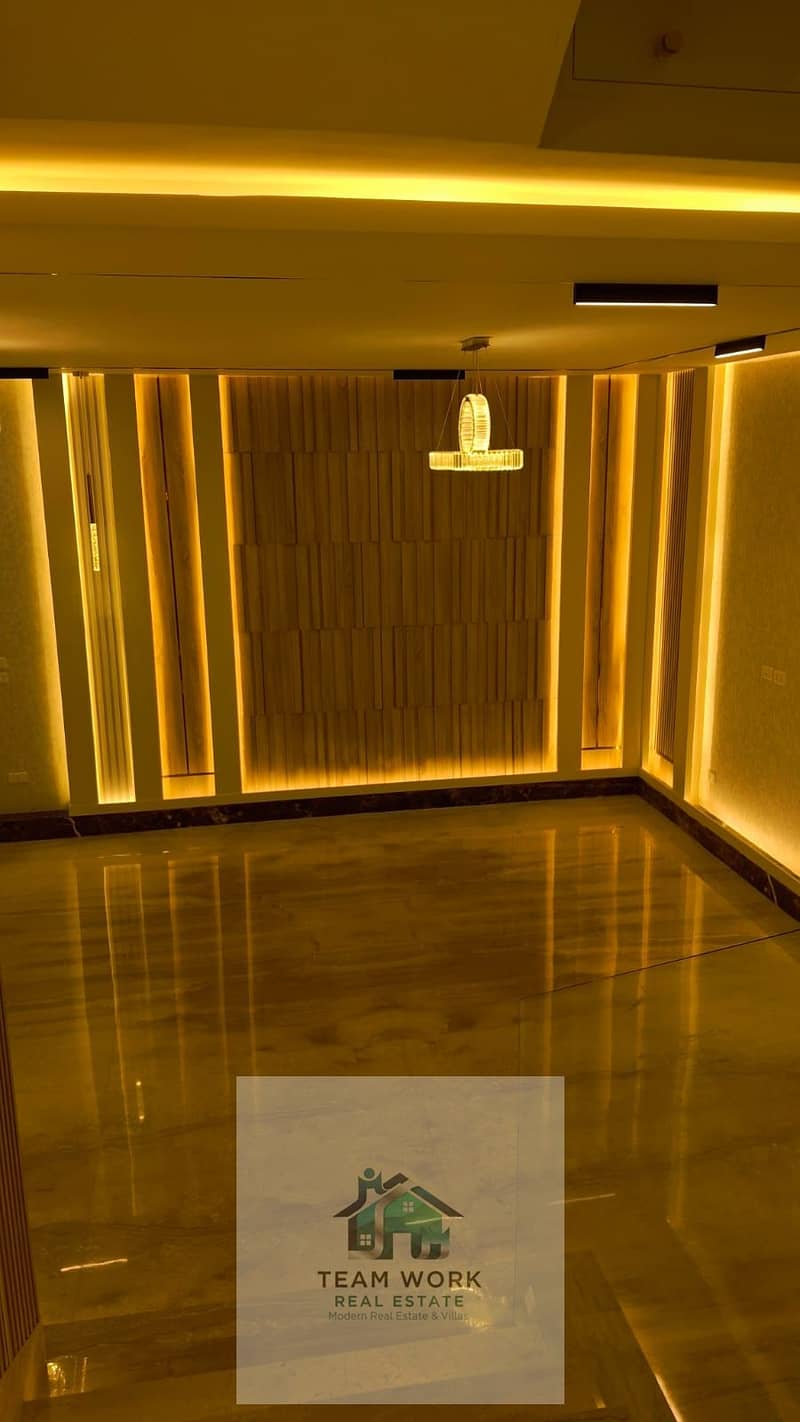 23 WhatsApp Image 2025-11-08 at 12.24. 10 AM. jpeg