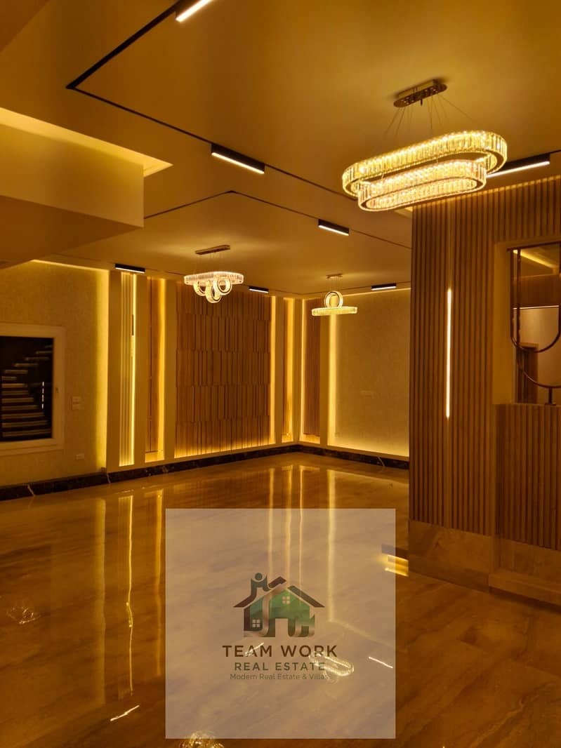 24 WhatsApp Image 2025-11-08 at 12.24. 14 AM. jpeg