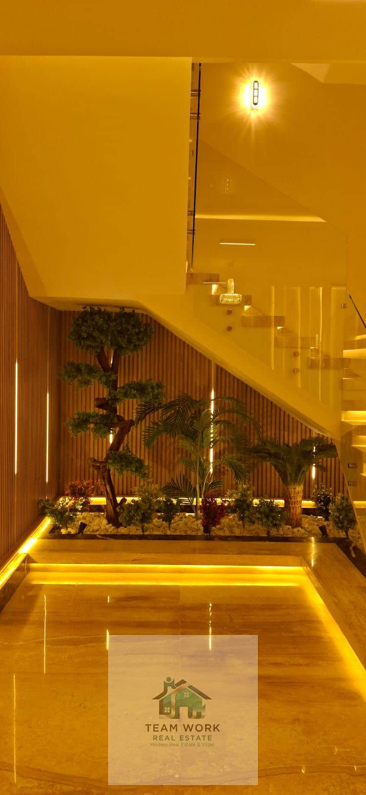 25 WhatsApp Image 2025-11-08 at 12.24. 17 AM (1). jpeg