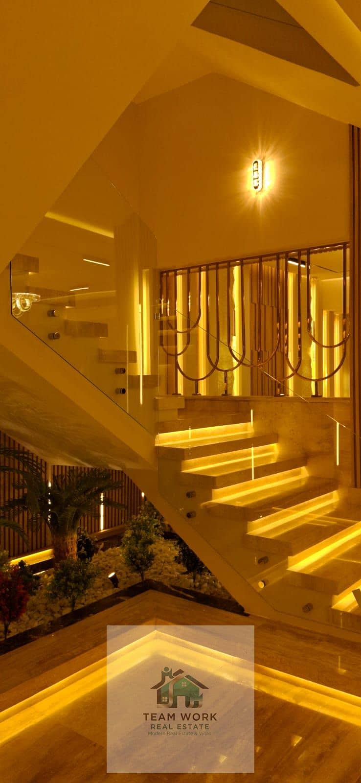 26 WhatsApp Image 2025-11-08 at 12.24. 17 AM. jpeg