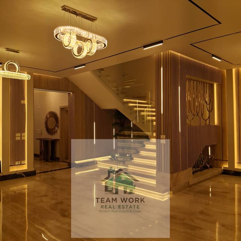 27 WhatsApp Image 2025-11-08 at 12.24. 18 AM (1). jpeg