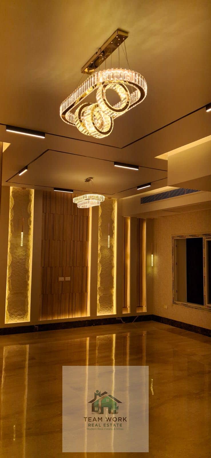 28 WhatsApp Image 2025-11-08 at 12.24. 18 AM. jpeg