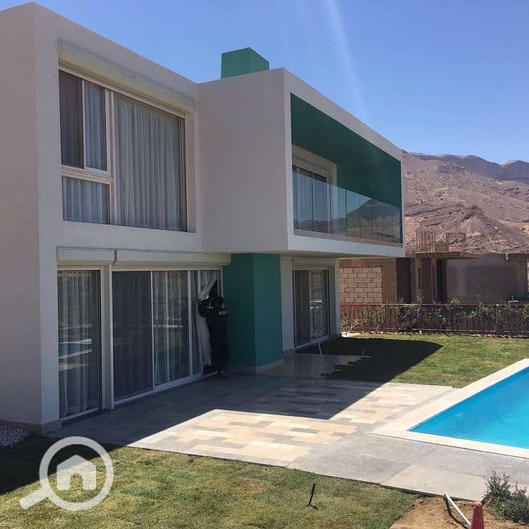 شاليهات-المونت-جلالة. jpg