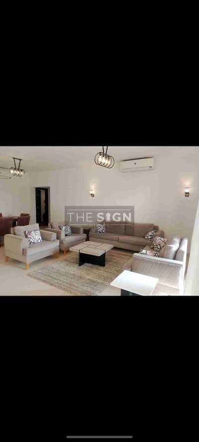 فلیٹ 3 غرف نوم للايجار في القاهرة الجديدة، القاهرة - 1000213117. jpg