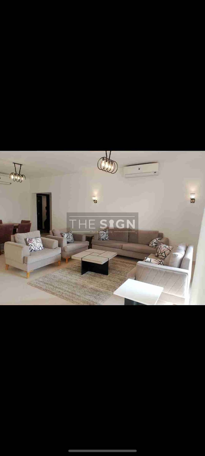 1000213117. jpg 1000213117. jpg