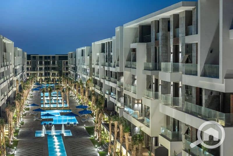 6 985bec0acedc99c3d23c86bf46f36d9d. jpg