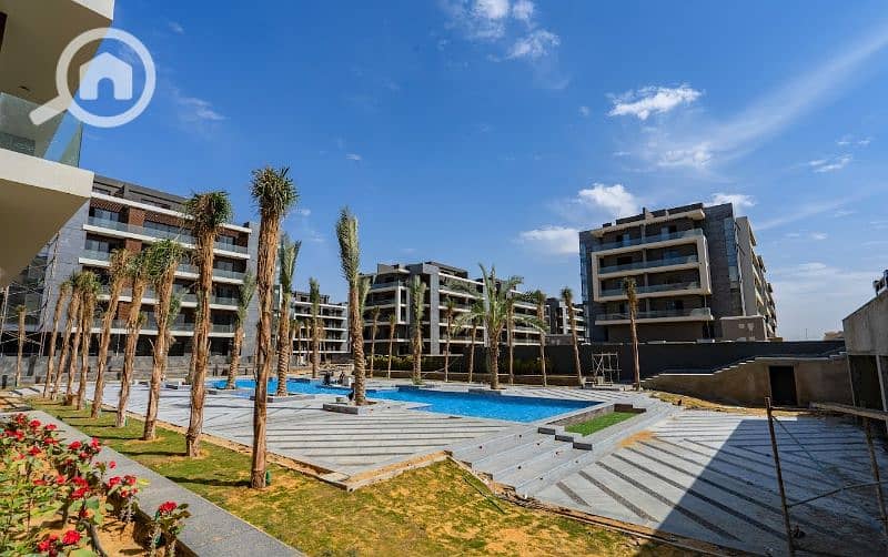 8 el-patio-oro-2. jpg