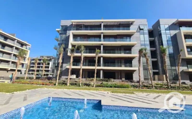 9 el-patio-oro-new-cairo-1722674478_3. jpg