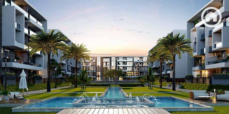 10 El-Patio-Oro-New-Cairo-Compound. jpg