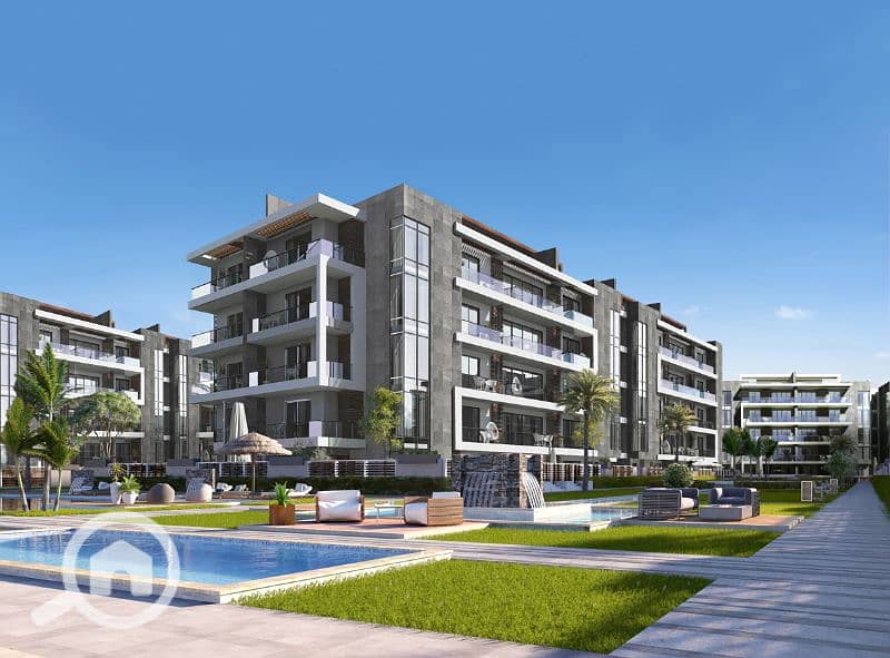 11 el-patio-oro-new-cairo-prices. jpg