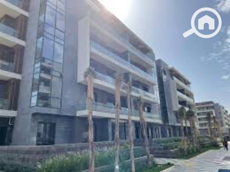 13 images (2). jfif. jpg