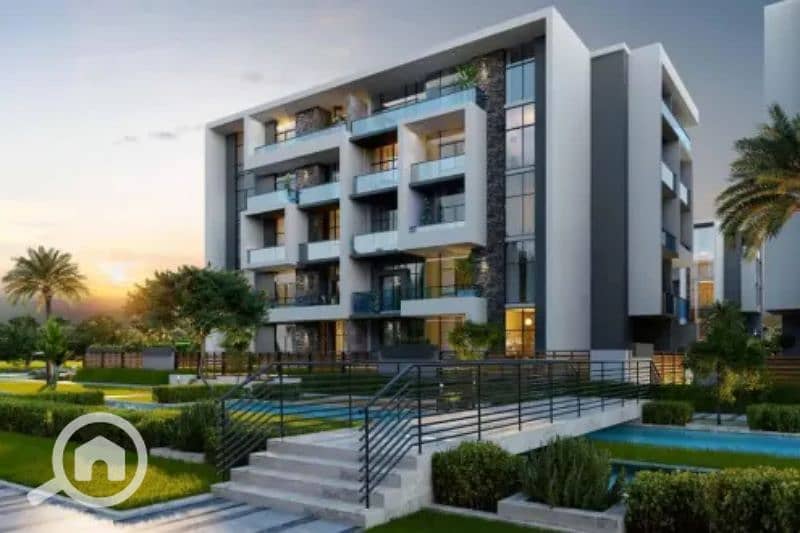 17 residential-in-new-cairo-el-patio-oro-compound-6871005c6a85f. jpg