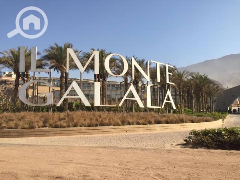 3 IL-Monte-Galala-tatweer. jpg