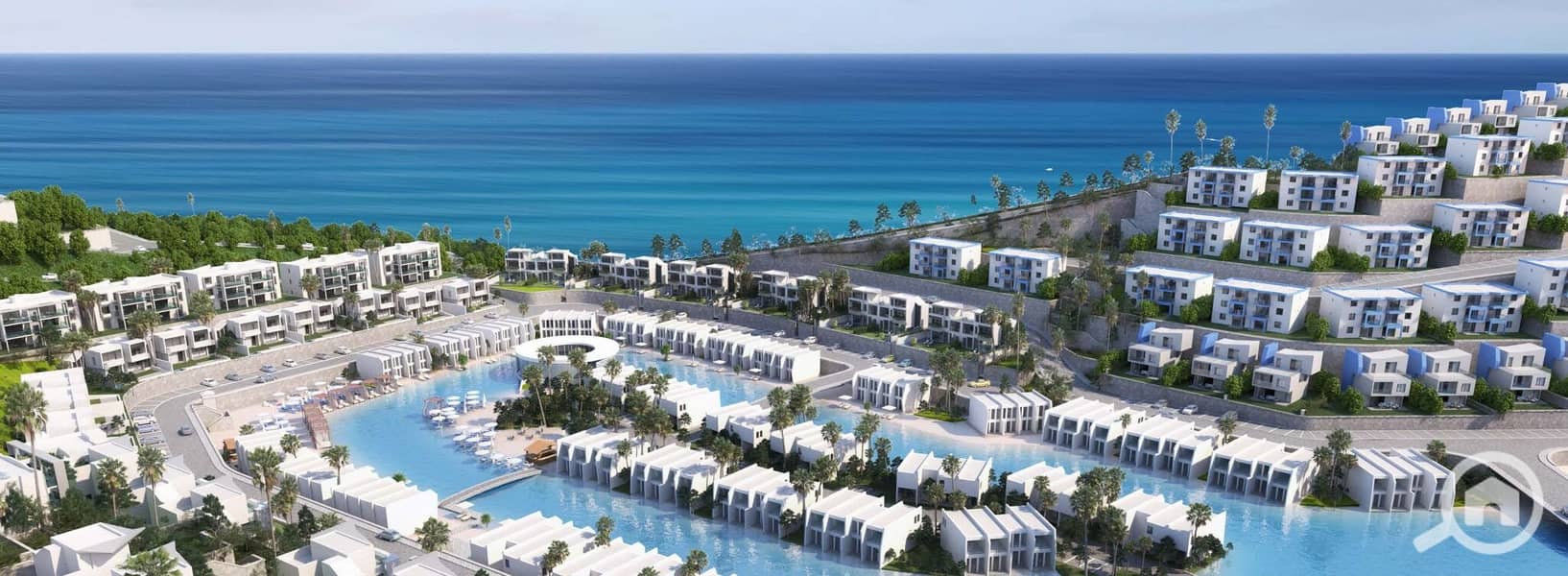 4 il-monte-galala44. jpg