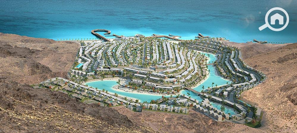 6 IL-Monte-Galala-Location. jpg