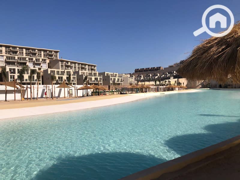 8 Il-Monte-Galala. jpg