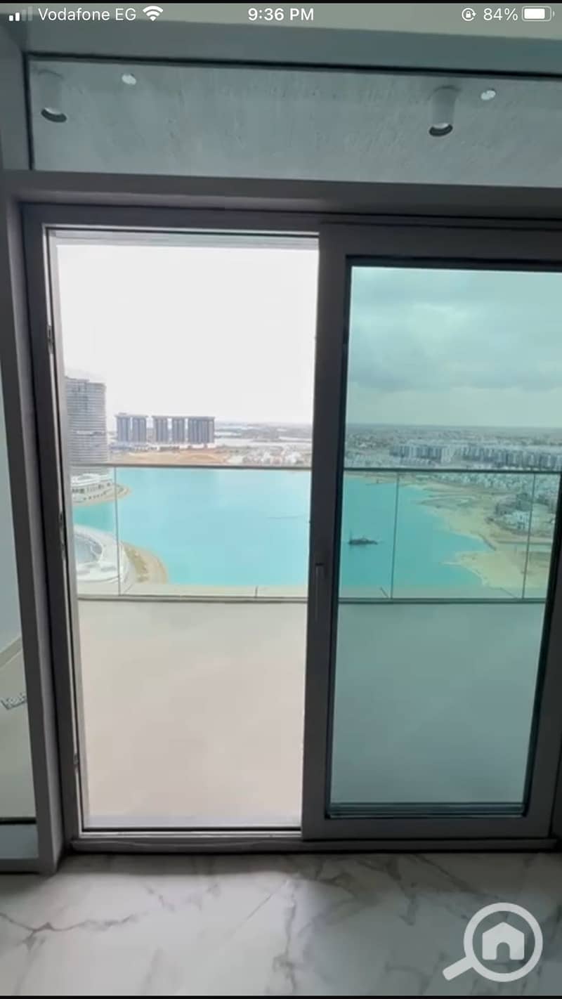 9 WhatsApp Image 2025-07-28 at 4.15. 21 PM (1). jpeg