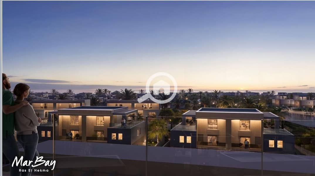 10 WhatsApp Image 2025-08-03 at 12.53. 48 PM (4). jpeg