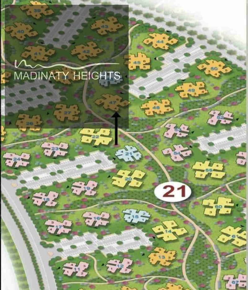 1000190910. jpg 1000190910. jpg