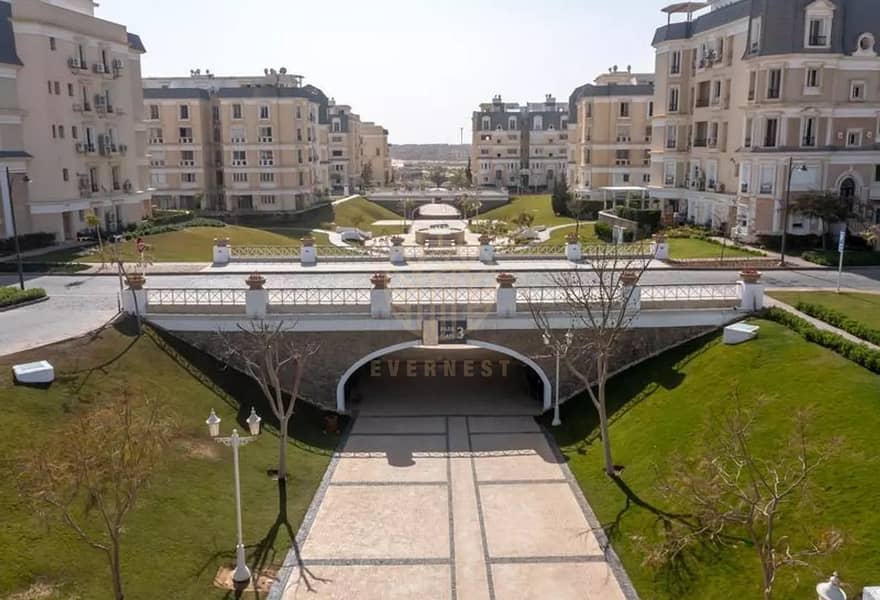 2 9016670b-5a78-471c-a2a3-34418c85da32. jpeg