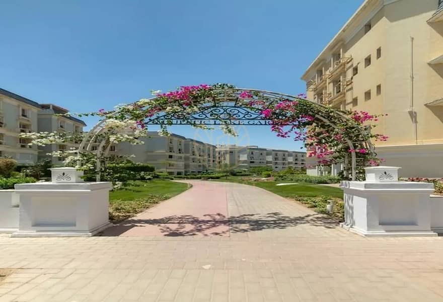 3 7f7eabab-7c78-4299-ae80-38e7afc34e14. jpeg