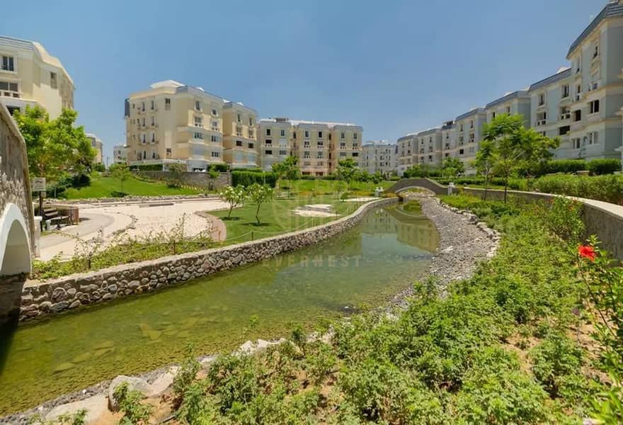 4 6c95f9fd-2c4a-4c84-a2e1-39a280c5a117. jpeg