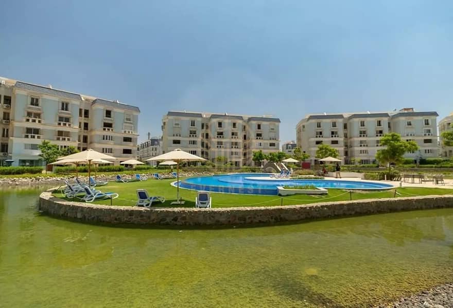 5 01f9ec65-9394-4e6b-be66-aa79e3eed27a. jpeg