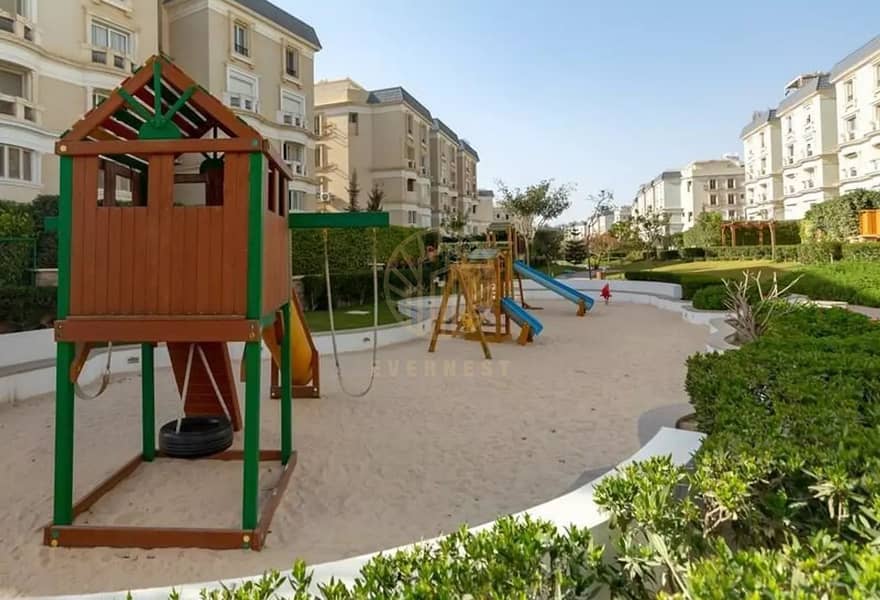 8 3bacf07f-7cb3-4b7d-9ba8-749dac93fbe1. jpeg