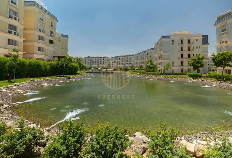 9 cfdfa232-8cb5-4e8f-bd03-a7a5ebbd26d4. jpeg