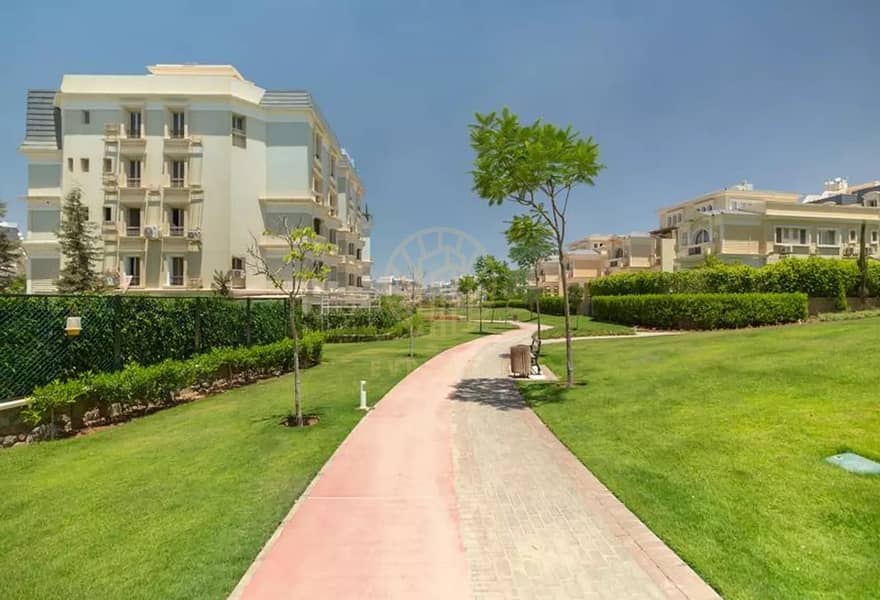 10 cf582fb4-0e79-4c4e-b86c-8f908267491d. jpeg