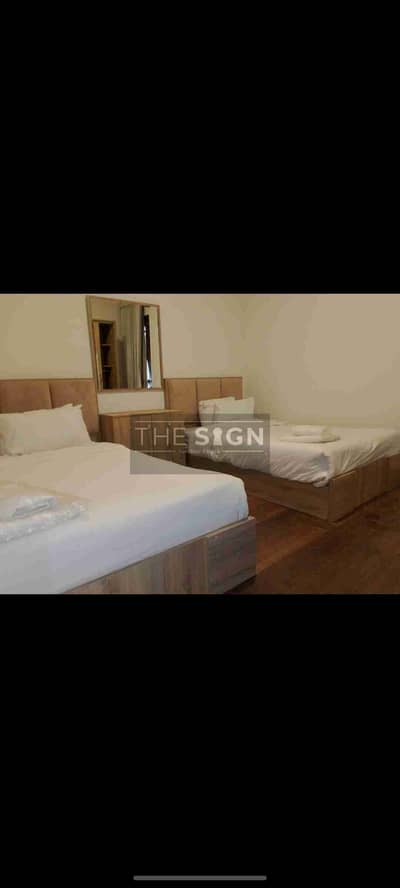 فلیٹ 3 غرف نوم للايجار في القاهرة الجديدة، القاهرة - 1000213127. jpg فلیٹ 3 غرف نوم للايجار في القاهرة الجديدة، القاهرة - 1000213127. jpg