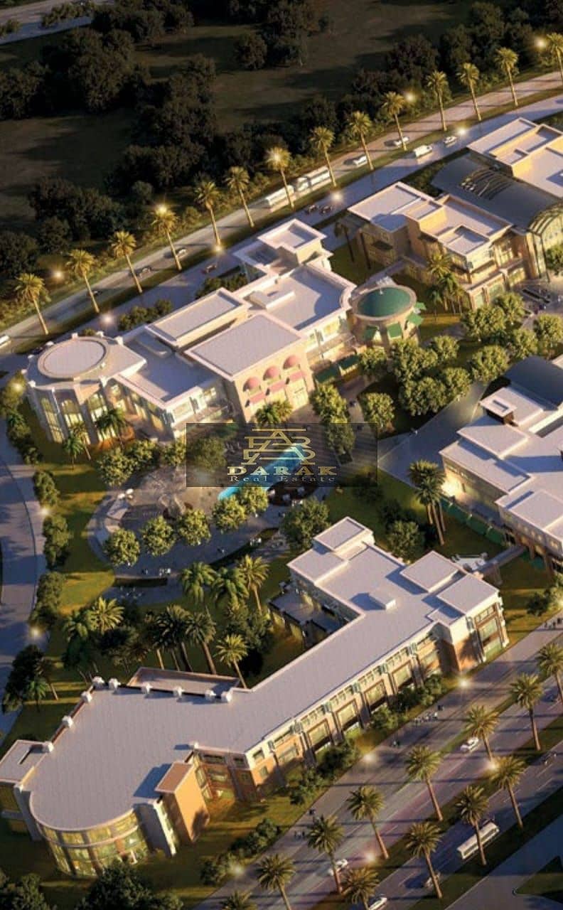 6 0573f0f1-193a-4413-995e-03afff51f5f9. jpeg