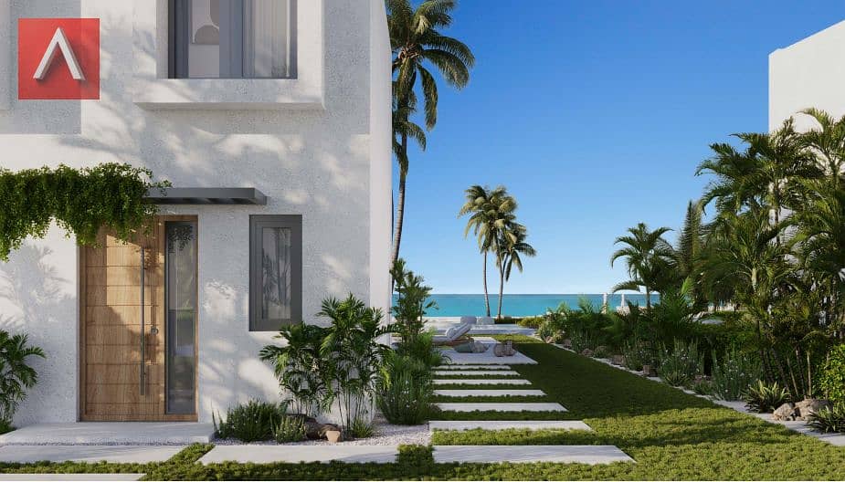 6 Screenshot 2025-11-02 112616. png