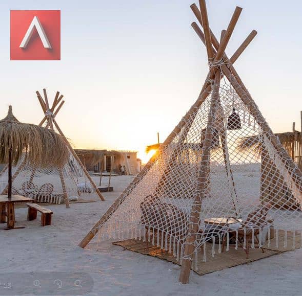 8 Screenshot 2025-11-02 114950. png