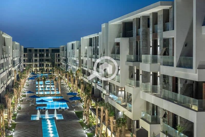 6 985bec0acedc99c3d23c86bf46f36d9d. jpg