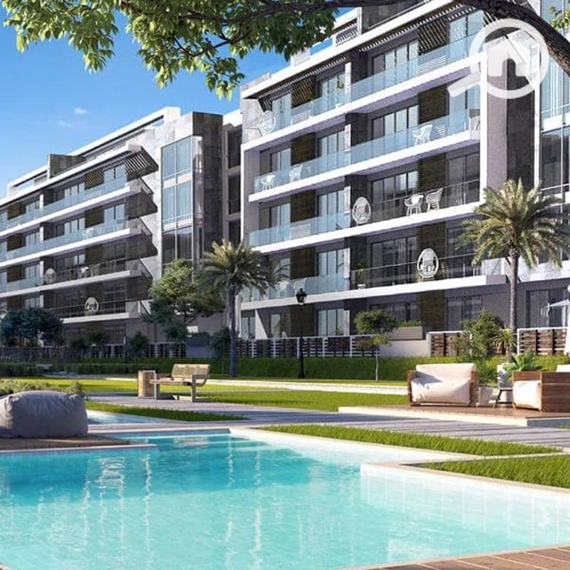 7 16068260731606826073-5fc638595a3d4. jpg