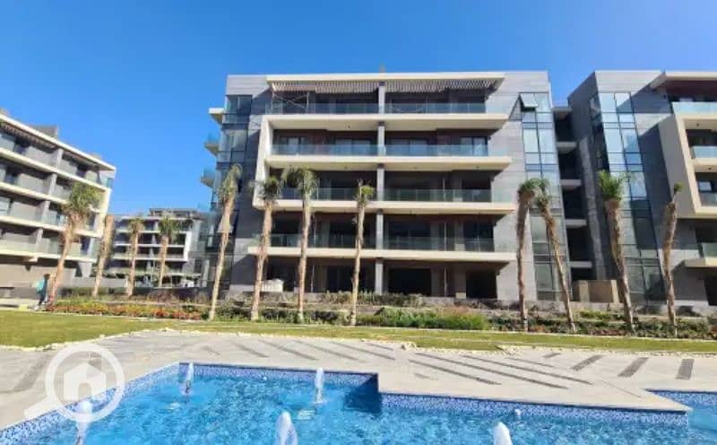 9 el-patio-oro-new-cairo-1722674478_3. jpg