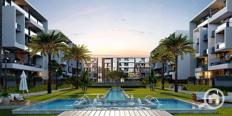 10 El-Patio-Oro-New-Cairo-Compound. jpg