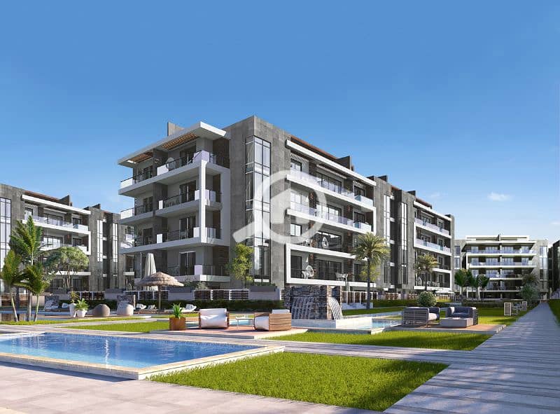 11 el-patio-oro-new-cairo-prices. jpg