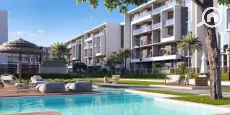 12 images (1). jfif. jpg