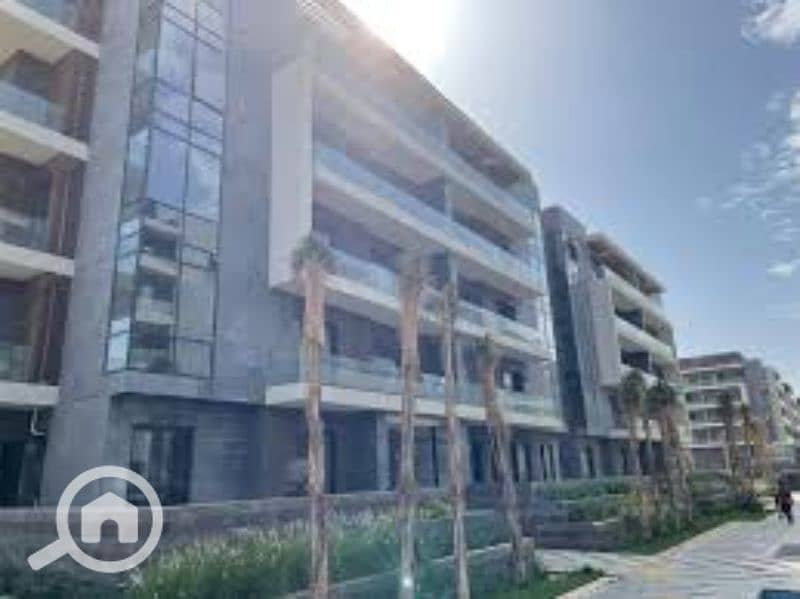 13 images (2). jfif. jpg