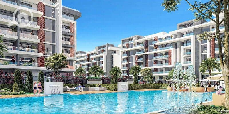 16 Prices-and-spaces-of-El-Patio-Oro-5th-settlement. jpg